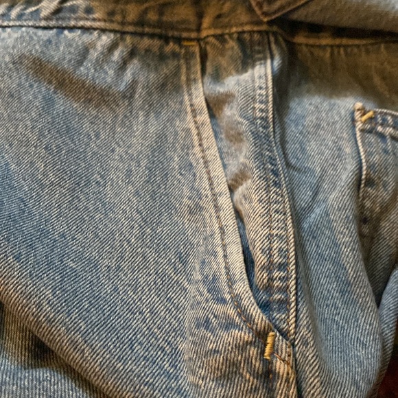 Levi’s  Overall for women - Picture 6 of 8